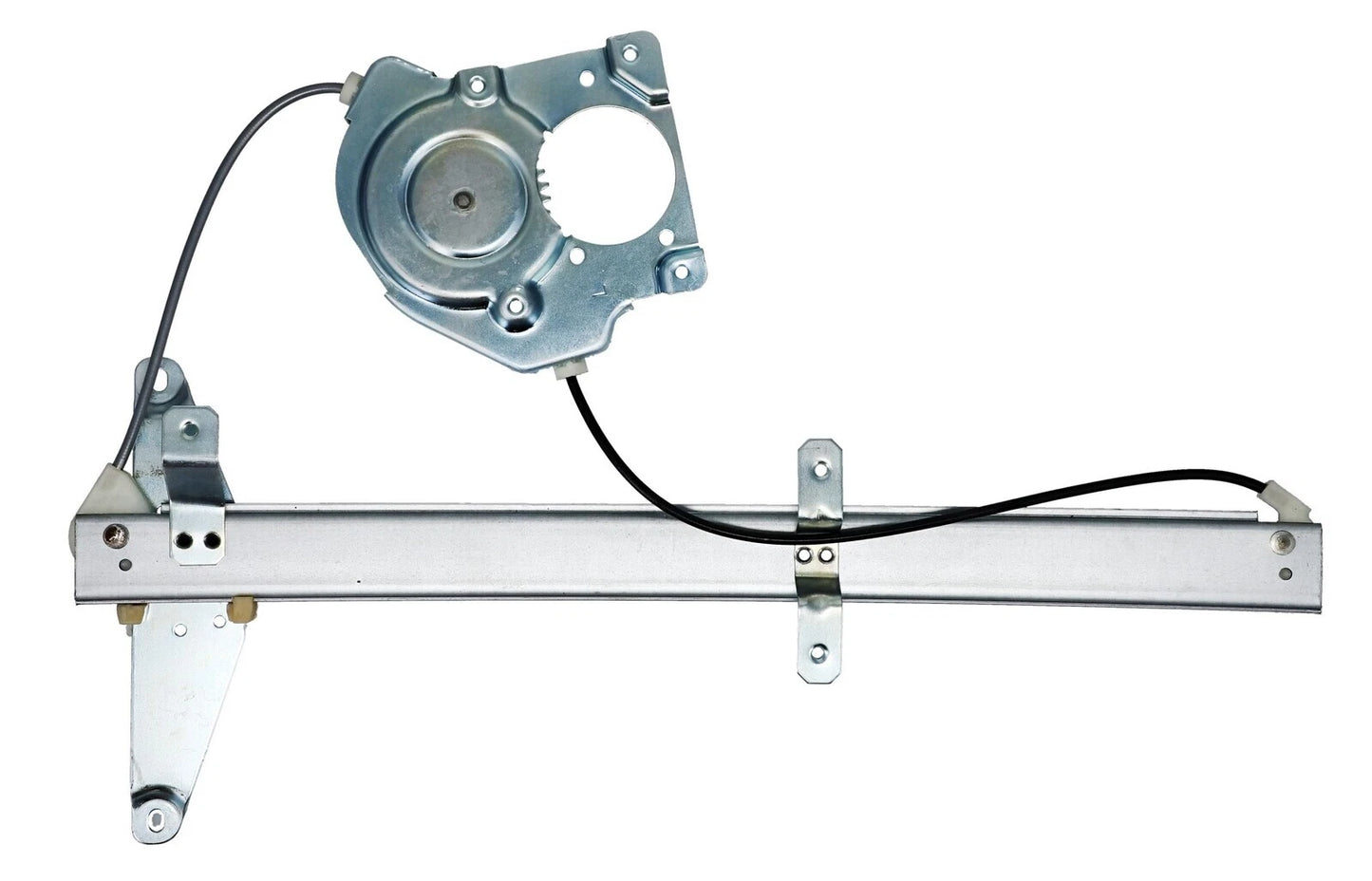 Electric Window Regulator for Holden Rodeo TF (1988-2003)