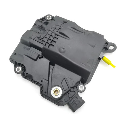 ISM Intelligent Servo Module for Mercedes Benz C CL E (2003-2010)