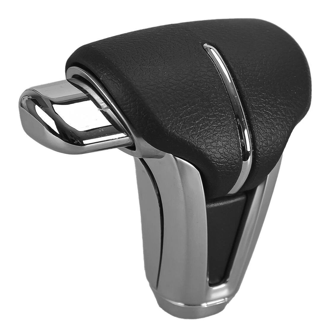 Shift Knob Shifter for 2017-2021 Honda CR-V (2 x Automatic)