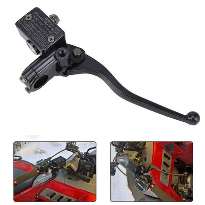 Front Right Brake Master Cylinder for Honda Recon 250 (1997–2002)