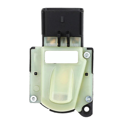 Ignition Switch for Chrysler Dodge Jeep (2007-2018)