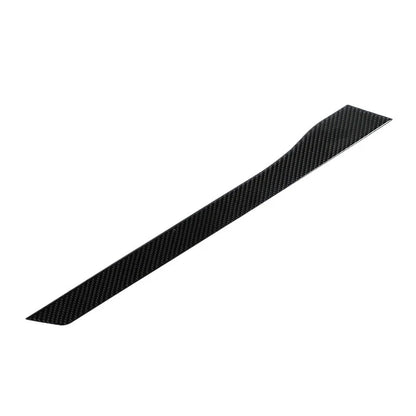 Center Console Armrest Box Side Panel for Dodge Ram 1500 (2018-2022)