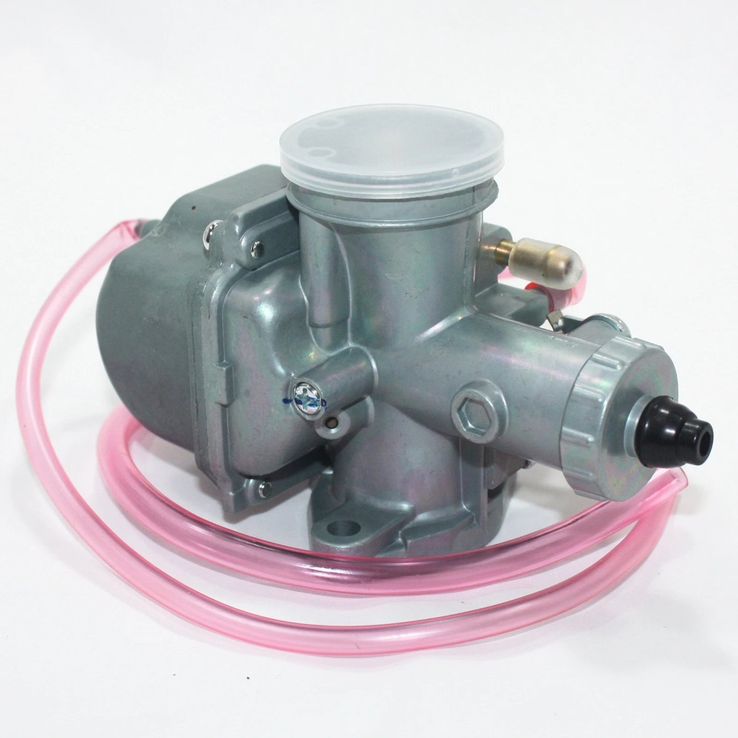 26mm Carburetor for PIT PRO 125cc 140cc Dirt Bike ATV