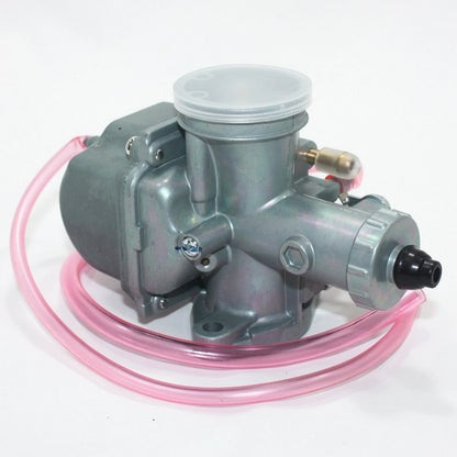 26mm Carburetor for PIT PRO 125cc 140cc Dirt Bike ATV