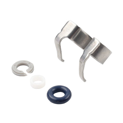 Fuel Injector O-ring Seal Repair for Land Rover Range Rover Sport (2010-2021)