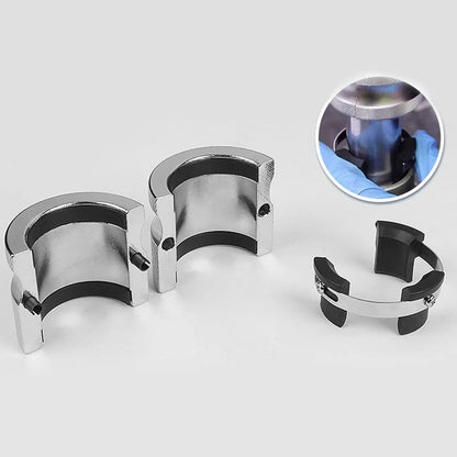 Fork Seal Driver Tool / 39mm 50mm / Fork Seal Driver Tool for Honda Yamaha