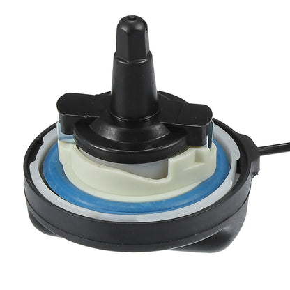 Fuel Tank Filler Cap for BMW 320i 325i 328i 330i E46 E90 F30 F10