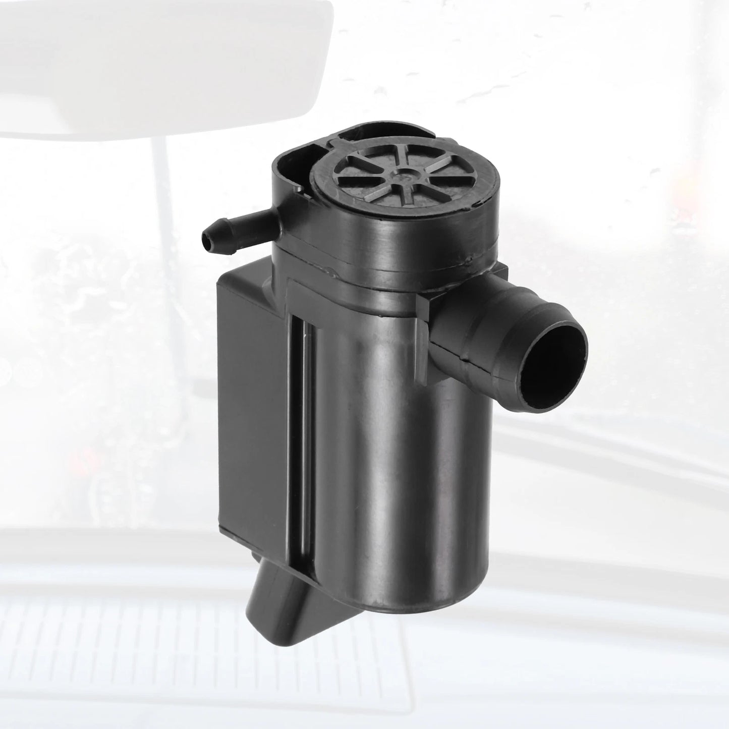 Windshield Washer Pump for Lexus IS300 2002-2005 (2 x Pumps)