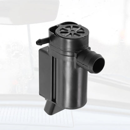 Windshield Washer Pump for Lexus IS300 2002-2005 (2 x Pumps)