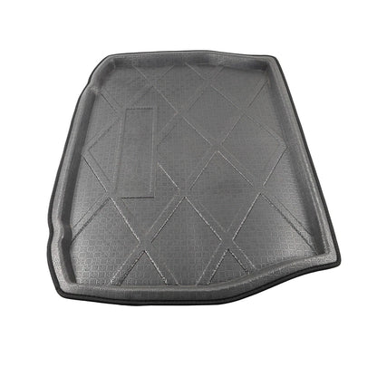Rear Trunk Cargo Floor Mat for Toyota CH-R (2018-2022)