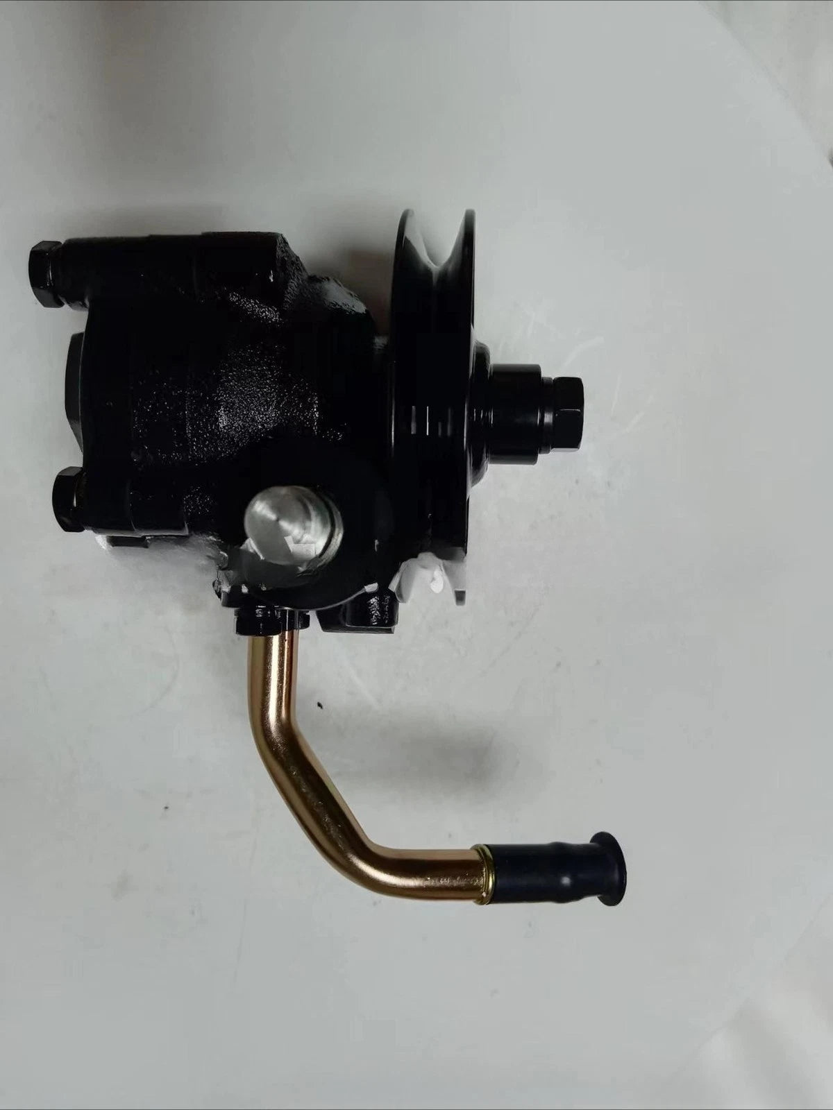 Power Steering Pump for Fuso Mitsubishi Canter (1990–2010)