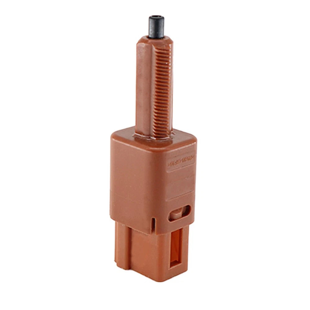 Brake Light Release Switch for Nissan Armada, Cube, Juke, NV200, Rogue (2004-2023)