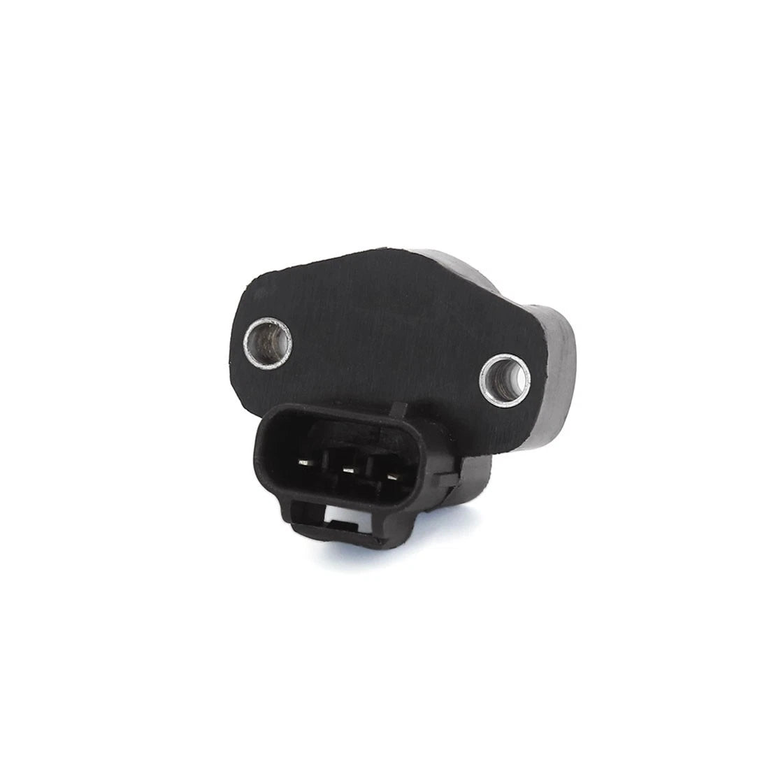 Throttle Position Sensor for Cherokee (1997-2002)