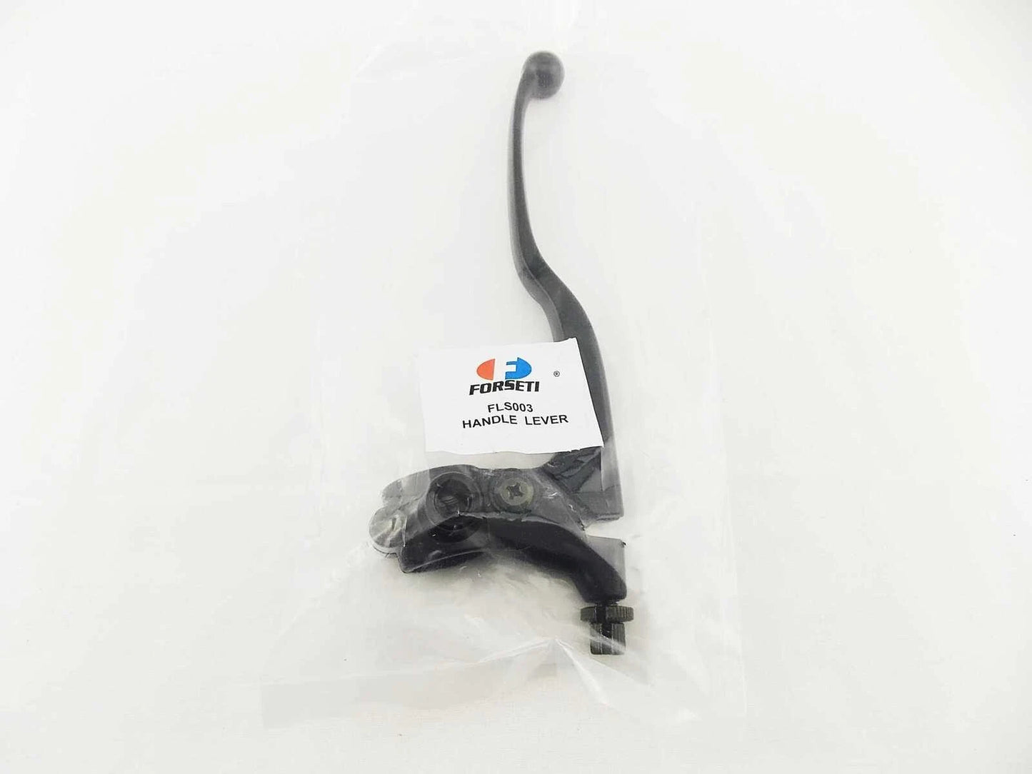 7/8" Black Clutch Lever Assembly Bracket for Kawasaki