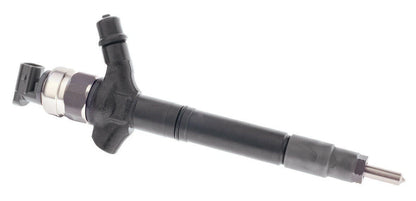 DIESEL FUEL INJECTORS for TOYOTA LANDCRUISER V8 70 76 79 SERIES (2016-2023)