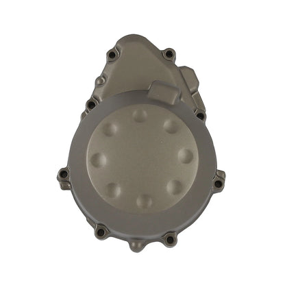 Left Engine Stator Cover for Kawasaki Z750 Z750S (2003 - 2006)