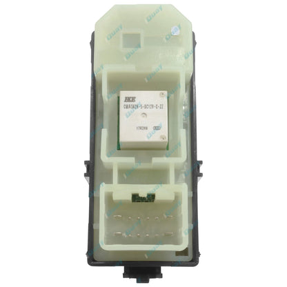 Power Window Switch for Toyota Landcruiser Prado KDJ120 (2006-2009)