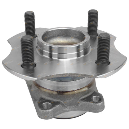 Rear Wheel Bearing Hub Assembly for Toyota Echo (1999–2005)
