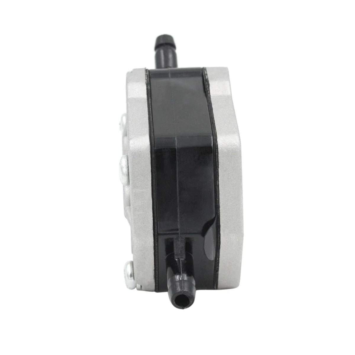 Tohatsu Fuel Pump for 25-115HP Models (30-35-40-50-60-75-90-115HP)