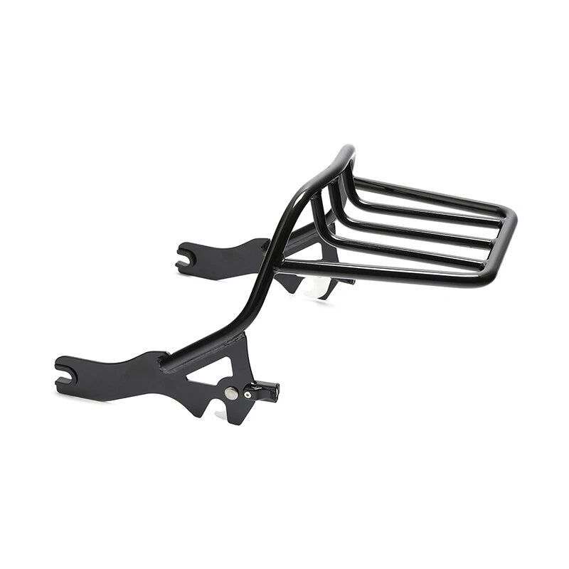 Luggage Rack Mount for Harley Softail Fat Bob 114 FXFBS (2018-2024)