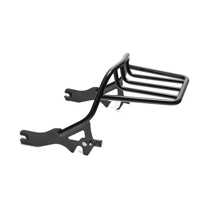 Luggage Rack Mount for Harley Softail Fat Bob 114 FXFBS (2018-2024)