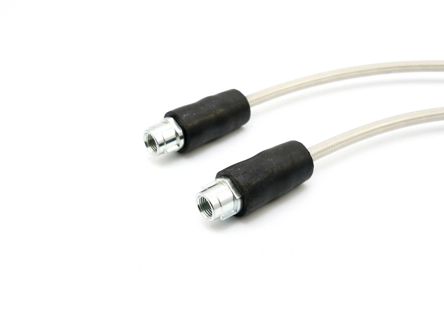 Brake Line Kit for AUDI A6 C5 Type 4B2/B5 Sedan/Avant (1997-2005)