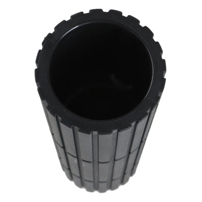 Rubber Handle Grip for Yamaha Outboard Motors 25MLHW/25MSHW (25HP)