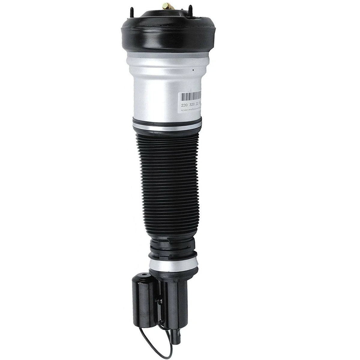 Front Right Airmatic Shock Absorber for Mercedes W220 S350 S430 S500 (2000-2006)