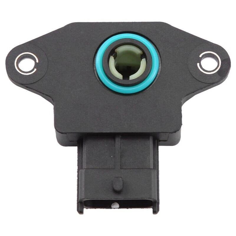 Throttle Position Sensor for Hyundai Elantra 1.8L (2000-2004)