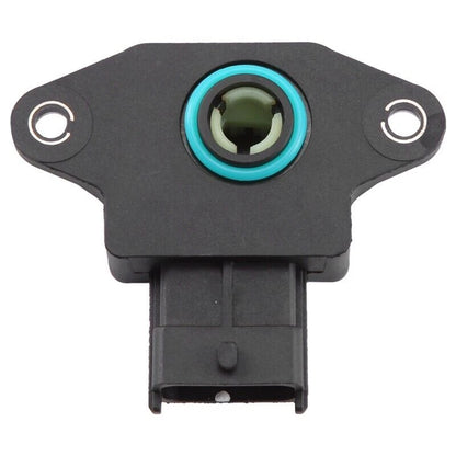 Throttle Position Sensor for Hyundai Elantra 1.8L (2000-2004)