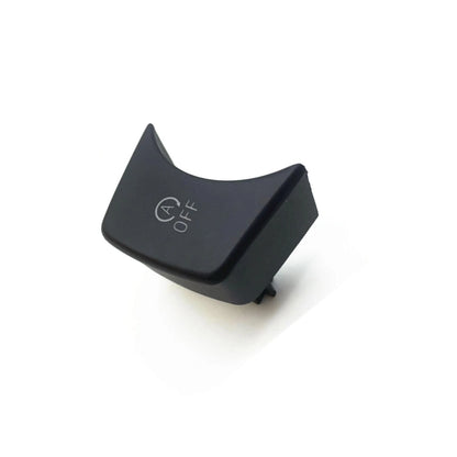 Start Stop OFF Button Cap for BMW 2 Series F45 F46 (2009-2017)
