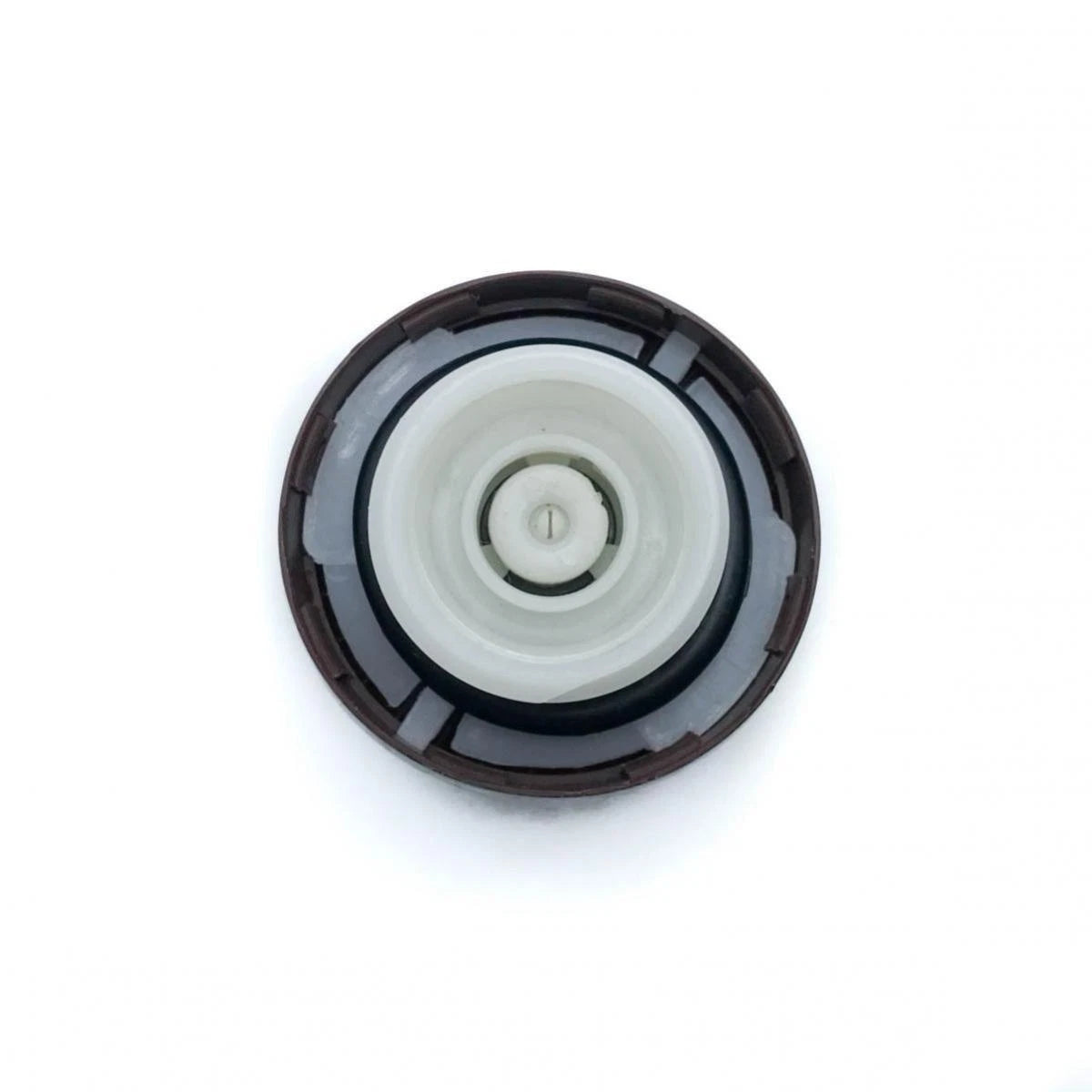 Diesel Tank Cap Reservoir Cover Fits Mitsubishi L200 Strada Pickup 1996-05 D06