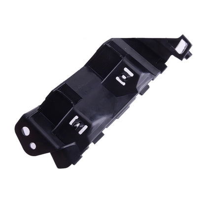 Front Bumper Side Support Bracket  ABS for Suzuki SX4 (2007-2014)