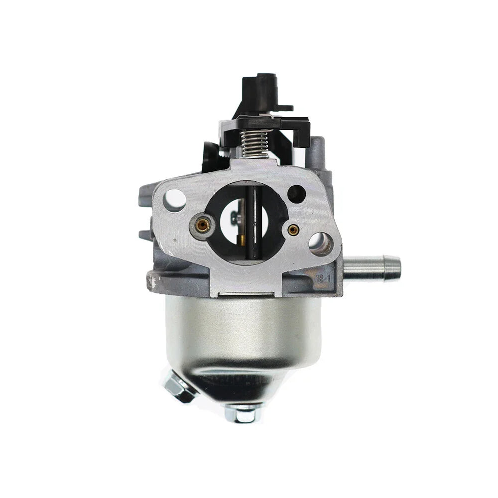 Carburetor Fit for Kohler XT775 7.75HP Engine (2020-3000)