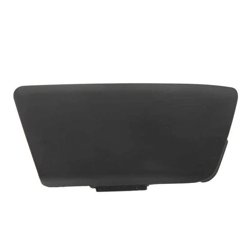 Tow Hook Eye Cover Cap for Opel Zafira B (2008-2014)