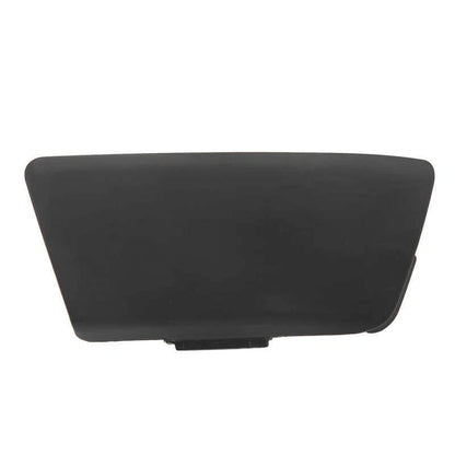 Tow Hook Eye Cover Cap for Opel Zafira B (2008-2014)