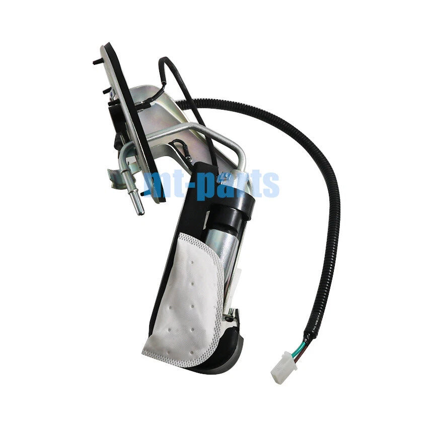 Fuel Pump Module Assembly for Honda CB300R (2009-2012)