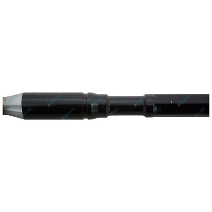 Steering Rack End Joints for Toyota Prado RZJ120 GRJ120 KDJ120 KZJ120 (2002-2009)