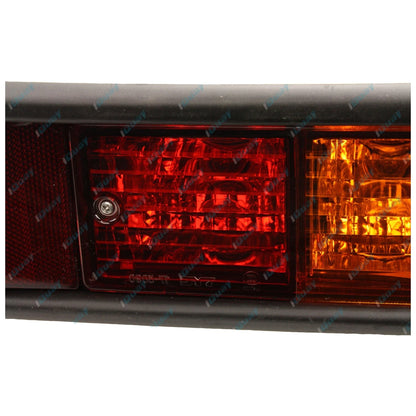 Genuine Rear Bar Tail Indicator Light for Toyota Prado 1996-2002