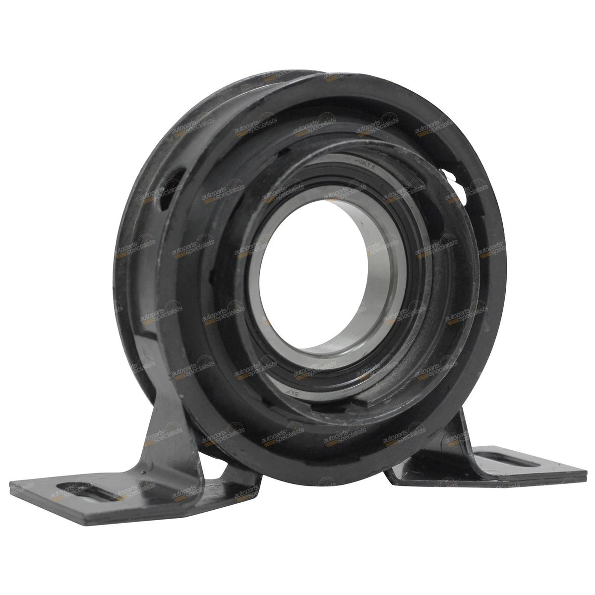 Center Bearing 45mm ID for Ford Transit VF VG 4cyl 2.0L-2.5L (1988-2000)