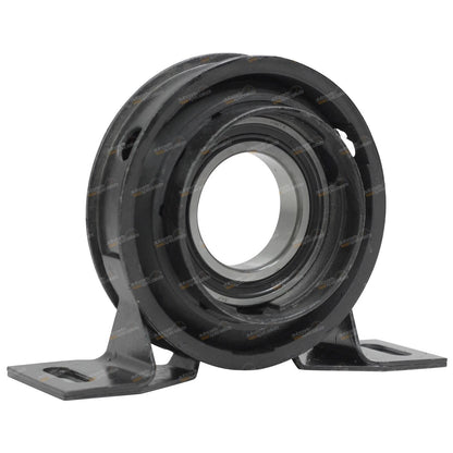 Center Bearing 45mm ID for Ford Transit VF VG 4cyl 2.0L-2.5L (1988-2000)
