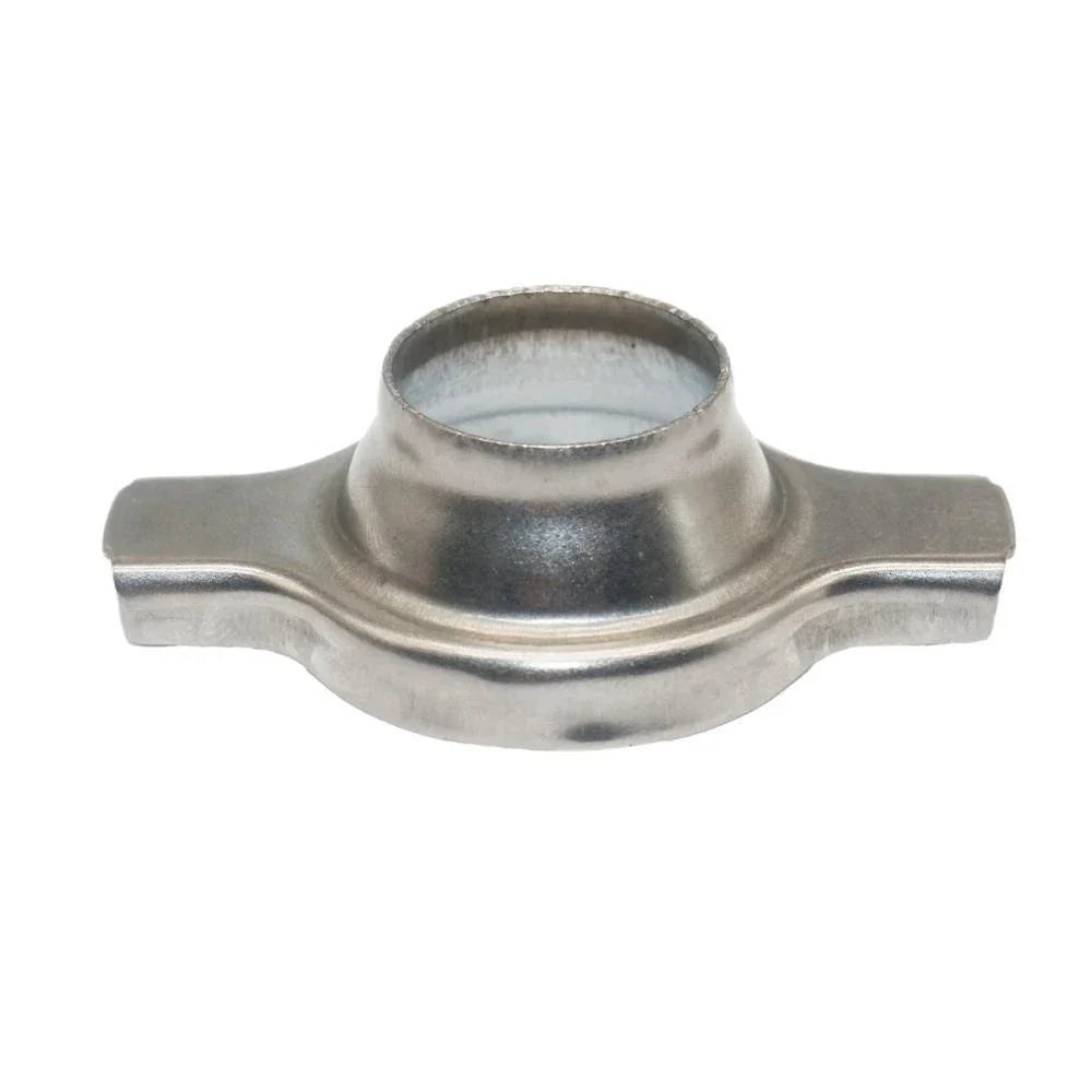 MERCURY Verado 135-300HP Thermostat Kit for Verado Models (2001-2023)