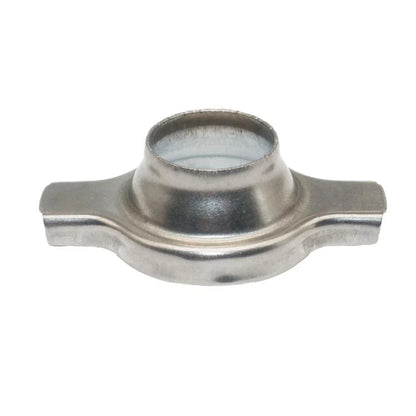 MERCURY Verado 135-300HP Thermostat Kit for Verado Models (2001-2023)