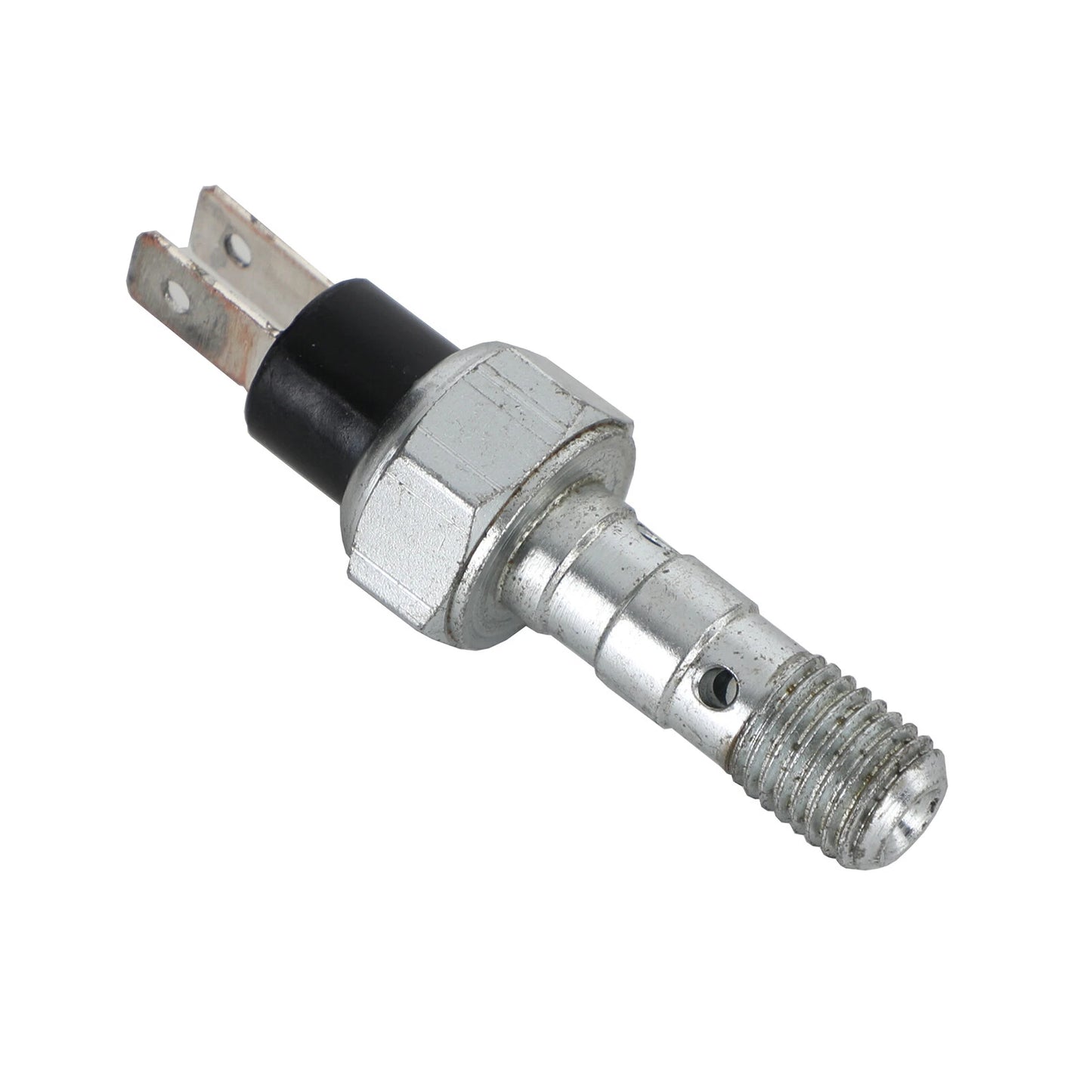 Brake Pressure Switch for Polaris Ace Ranger RZR Sportsman (2011-2021)