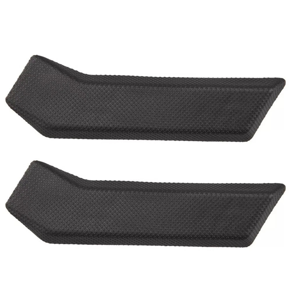 Running Board Step Pad Grip Covers for Ford F-150 (2015-2022)