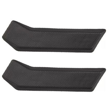 Running Board Step Pad Grip Covers for Ford F-150 (2015-2022)