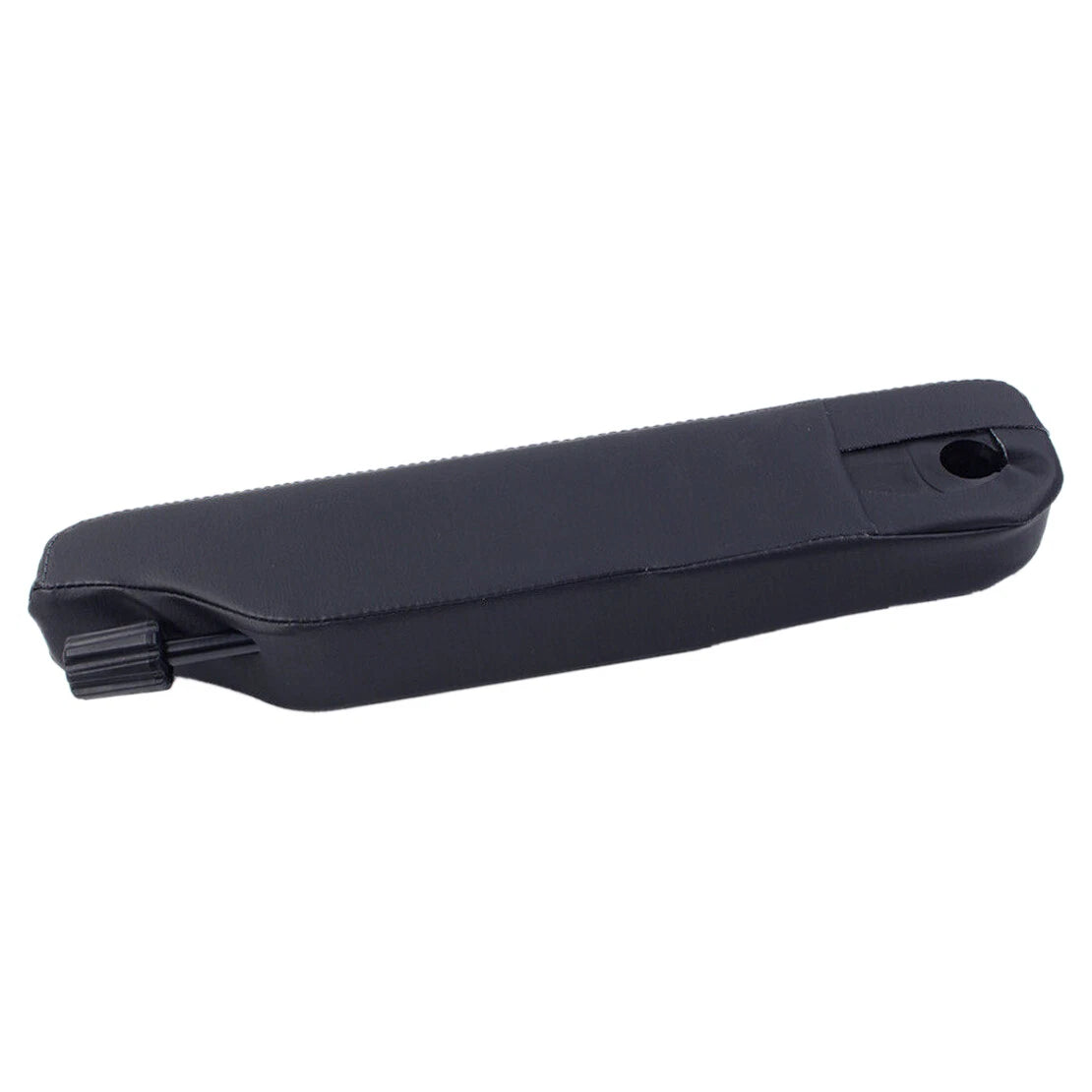 Front Left Seat Armrest for Land Rover LR3 LR4 (2005-2016)