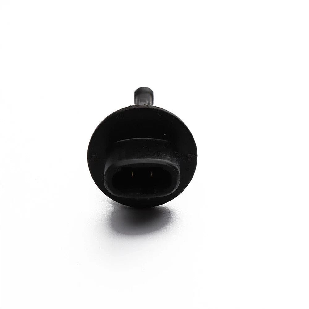 Air Intake Temperature Sensor for Toyota Mazda Suzuki Subaru