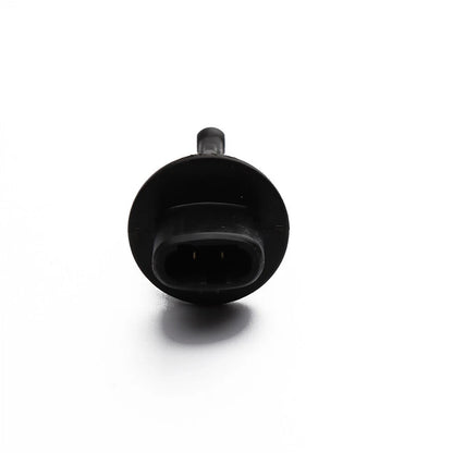 Air Intake Temperature Sensor for Toyota Mazda Suzuki Subaru