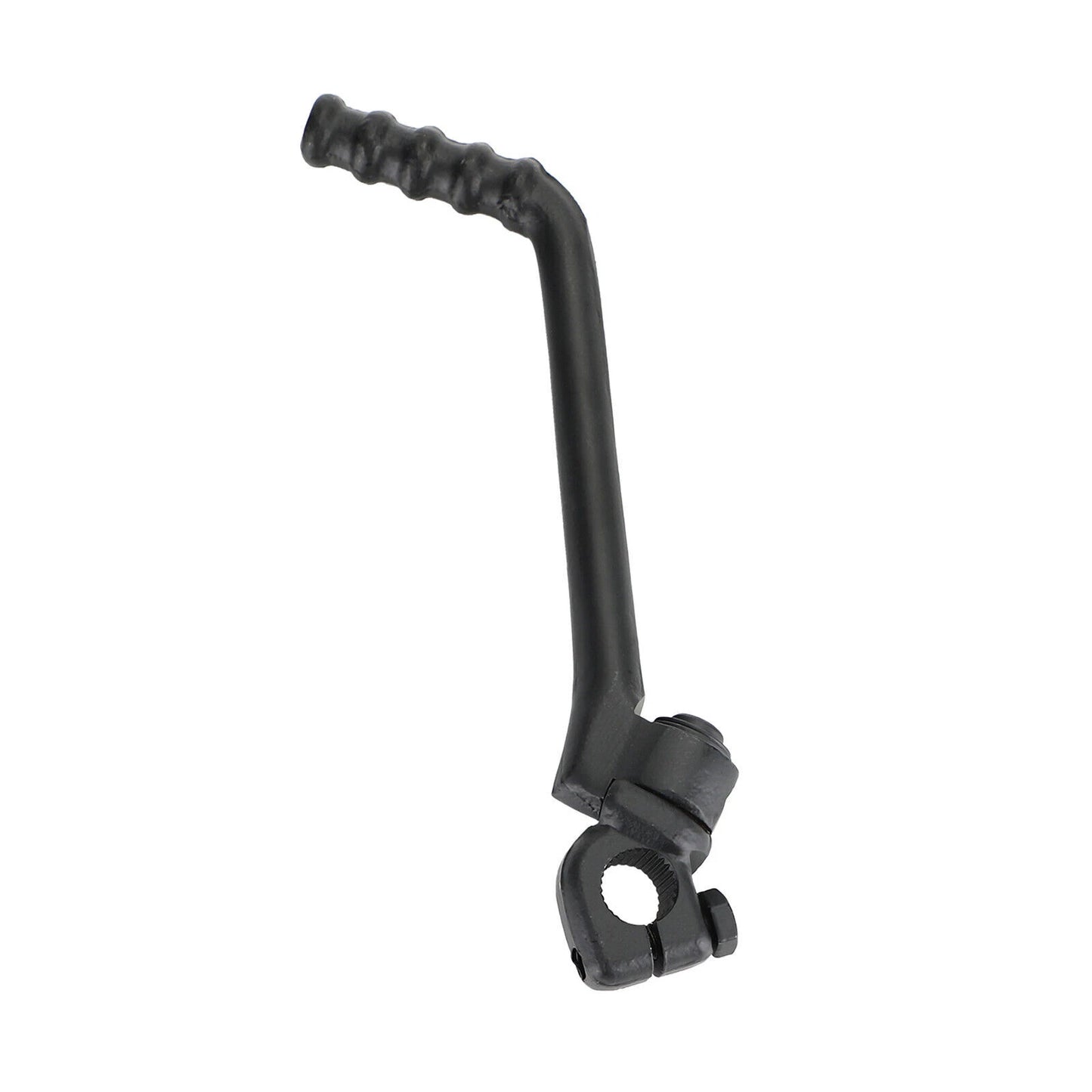 16mm Kick Starter Lever for 140-160cc YX YCF F3 Pit Dirt Bike